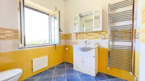 Offer September at the Sea - Two-room apartment in a quiet and peaceful location Badesi - Image 3
