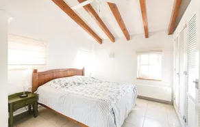 Beautiful Home In Benissa With Kitchen - Image 3
