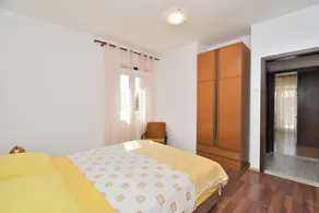 Apartment Yolanda - Image 5