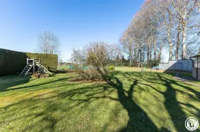63g1347 - Saint-julien-puy-laveze - Image 3
