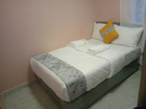 Premier Suites Isiolo - Image 5