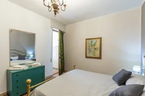 Holiday Home \"Residence Caravel\" with Sea View & Balconies - Image 4