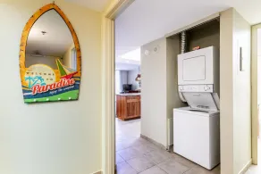 Aston Ka'anapali Shores 325 | Lush Garden Views – Pool, Hot Tub & Spa - Image 2