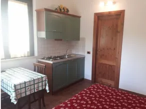 Agriturismo \"La Pila\" - Einzimmerwohnung - Image 4