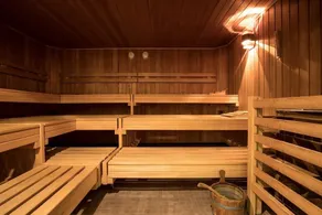Waldblick Doppelzimmer mit Du Oder Bad, WC, Frühstück und Abendessen - Image 2