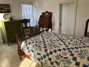 Bridgeside  Inn on peaceful Vinalhaven Island, Maine - Image 2