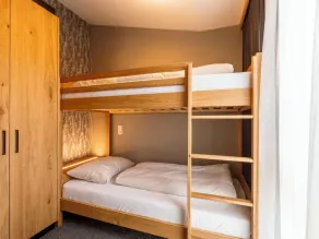 Superior mit 2 Schlafzimmer 6P by Interhome - Image 4