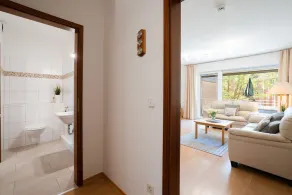 AKH 044 - Wellness in Haffkrug - Image 5