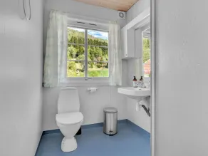 Ferienhaus Olavbu by Interhome - Image 2