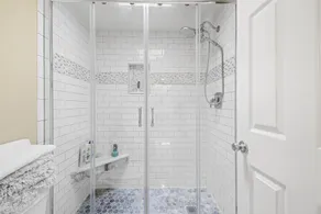 Swanky North Phx Upscale Townhome, Patio, Pool, Near Golf - Image 4