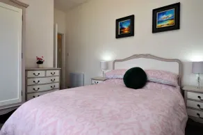 Findhorn Upper Apartment - Image 3