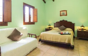 Fantastisk hjem i Villaviciosa de Córdoba. - Image 4