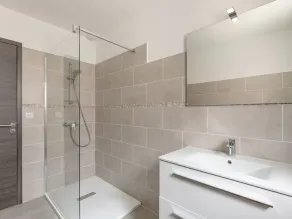 nuova villa con piscina privata - Image 2