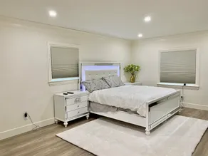 LOVELY HOUSE IN SAN JOSE - Image 5