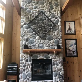 Modern Luxury at White Pine Lodge – 10 min from Stratton Mountain - Image 2