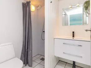 4 Star Holiday Home in Bindslev - Image 3