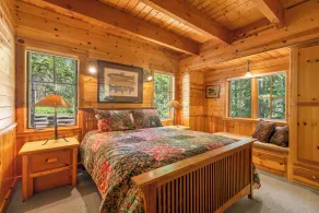 Metolius Cabin 3 - Image 3