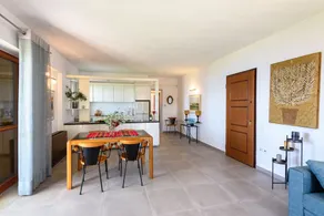 Casa Finissia - Elea Lakonias - Image 5