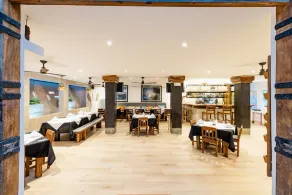 Cafe Playa Negra Hotel - Image 4