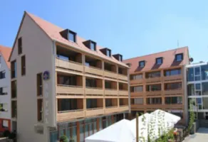 Beer suite - Bierkulturhotel Schwanen GmbH - Image 5