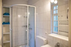 Villa Friedericia - Whg1 - Image 5