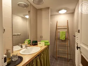 Bellissimo cottage con griglia | Ammette cani - Image 4