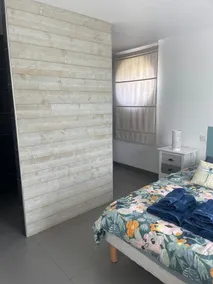 BEAUTIFUL SEA VIEW HOUSE. CLOSE TO THE BEACH and coastal paths - Image 3