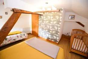 Chez maria - Image 5
