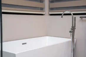 Kanab Villa Oasis New luxury home in upscale neighborhood with rooftop deck - Image 3