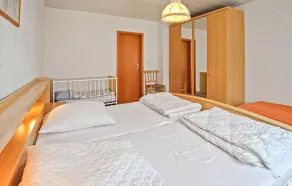 3 bedroom awesome home in Lüßvitz - Image 5