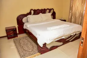 Fabulous Homes Nakuru - Image 3