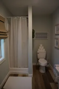 Retreat to Your Private Haven in the Trees - Image 3