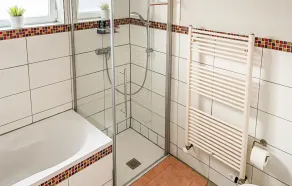 3 Bedroom Gorgeous Home In Norddeich - Image 3