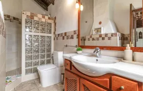 Beautiful Home In Algatocin - Image 2