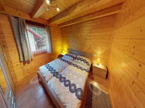 Holiday Home by Lake Ossiach & Ski Area - Image 5