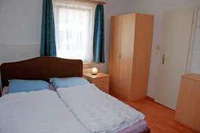 Apartamento - DEB n 015 Apartamento com jardim e Sundblick. Stralsund - Image 4