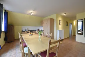 Großes Ferienhaus für 14 Gäste in Zierow - Image 3