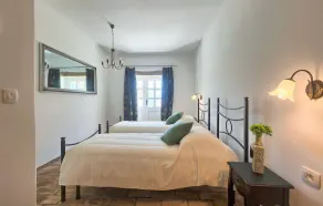 Stunning Home In Buzet - Image 4
