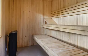 Skønt hus i Borås med sauna - Image 3