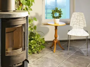 Holiday Home in Falkenberg - Image 2