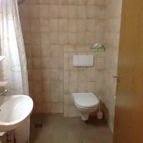 Beautiful apartment for 5 people - near Neuschwans - Image 3