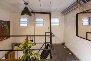 VILA MADALENA - DUPLEX APARTMENT. Perfect Location - Image 2