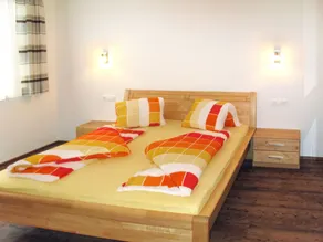 Ferienwohnung Leonie by Interhome - Image 3
