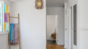 The Hideout House - Image 3