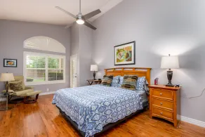 Sun, Fun, Golf, Swim, Relax in Your Own Resort Home. - Image 4