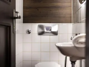 Wellnessapartment by Interhome - Image 5