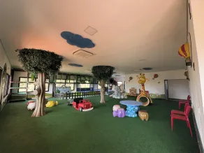 Ecoblue Resort Avaré - Image 3