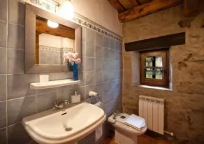 Self catering La Barraca til 15 personer - Image 5