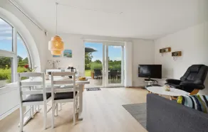 1 værelses lækker bolig i Hadsund - Image 5
