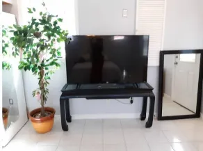 Cozy Studio Cottage on \"The Hill,\" walkably close to everything! The Zoo, Park!! - Image 2